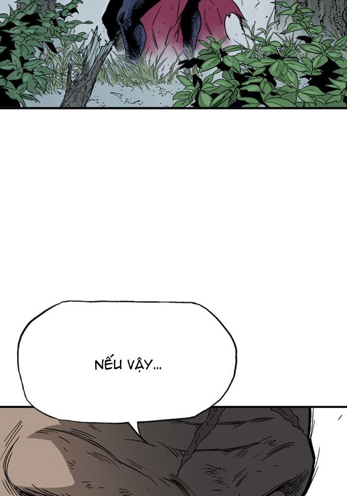 Gosu Chap 169 - Next Chap 170