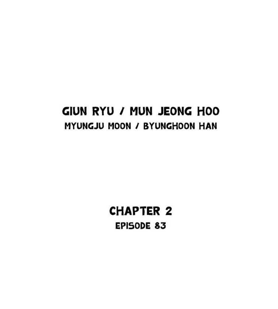 Gosu Chap 170 - Next Chap 171
