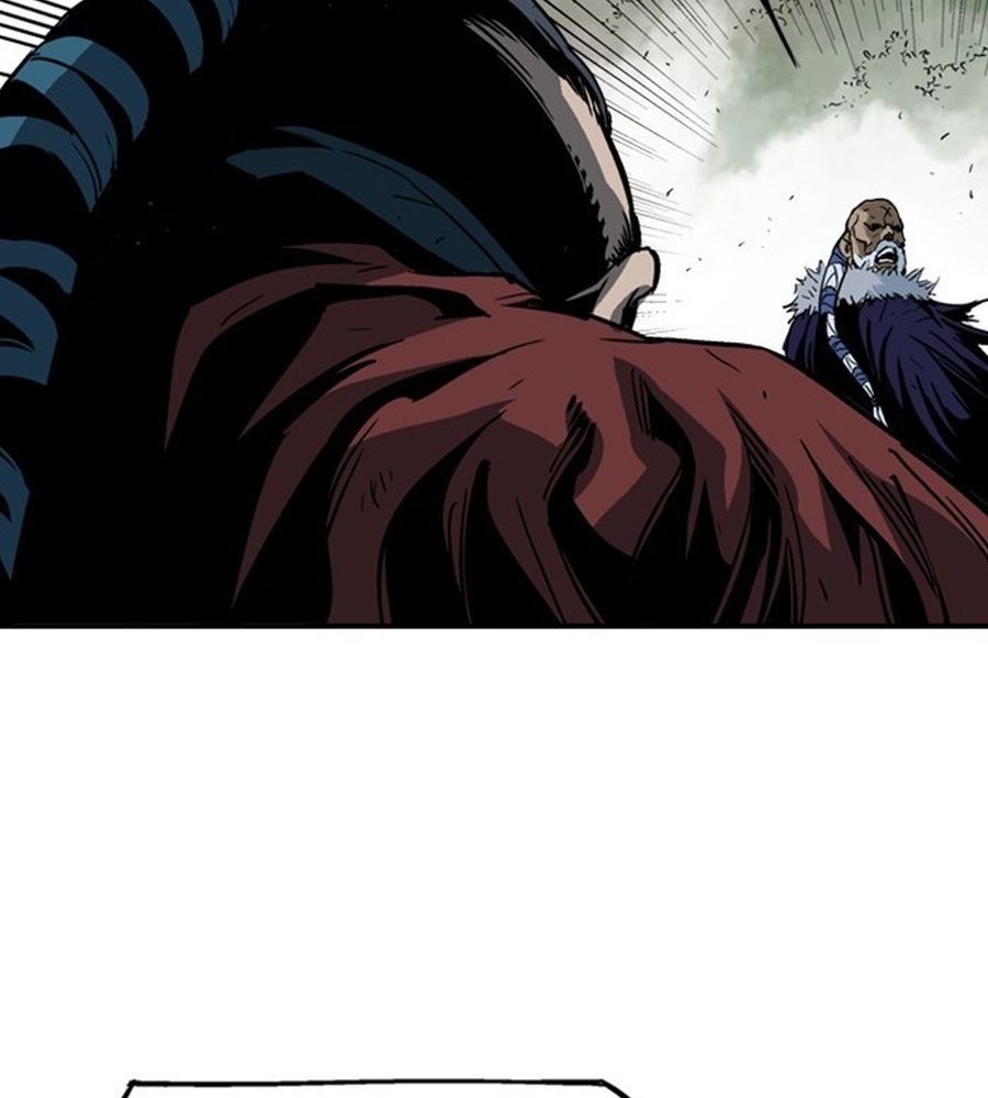 Gosu Chap 170 - Next Chap 171