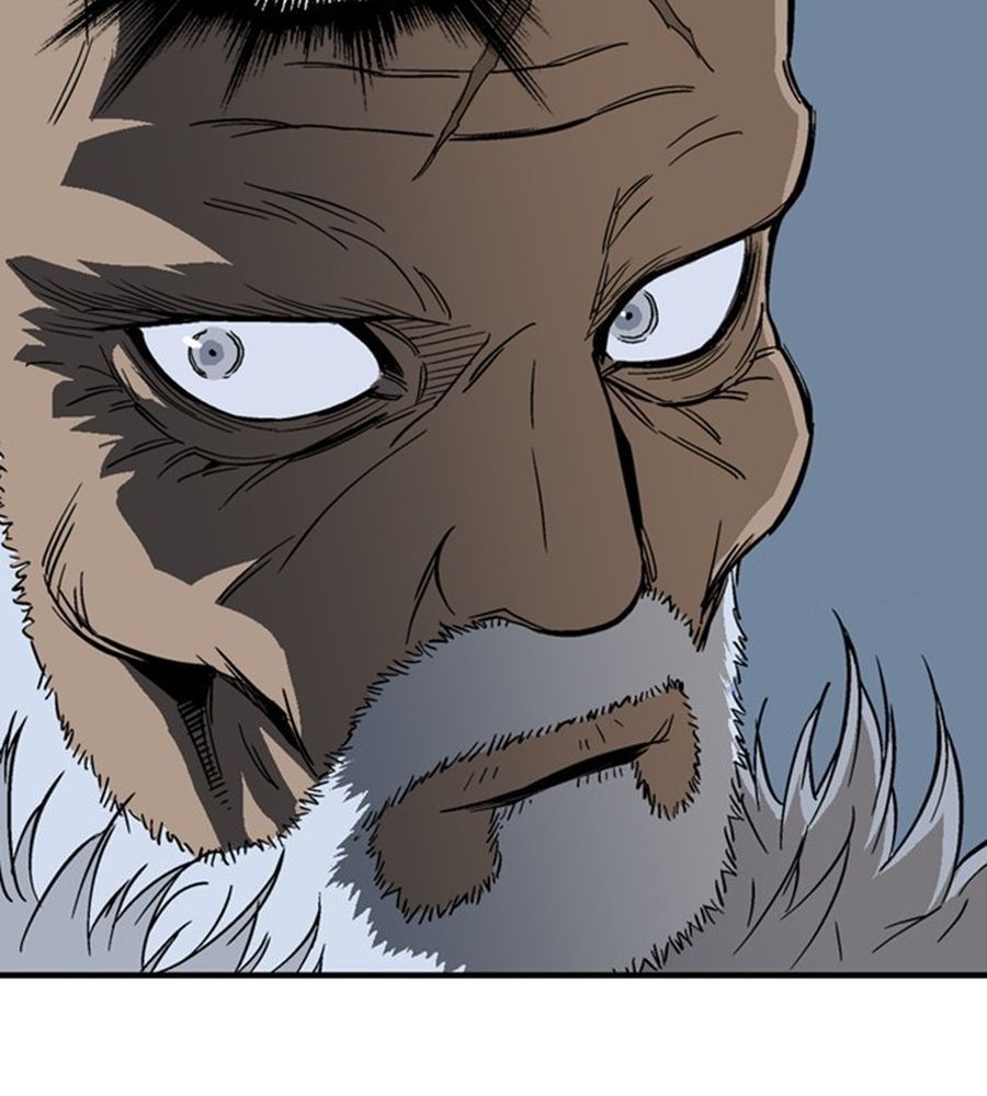 Gosu Chap 170 - Next Chap 171