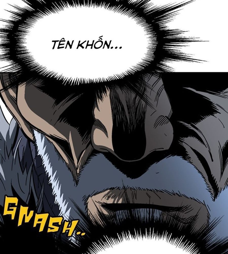 Gosu Chap 170 - Next Chap 171