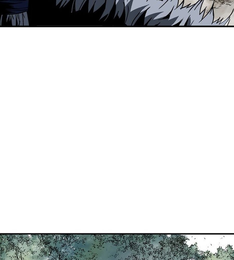 Gosu Chap 170 - Next Chap 171