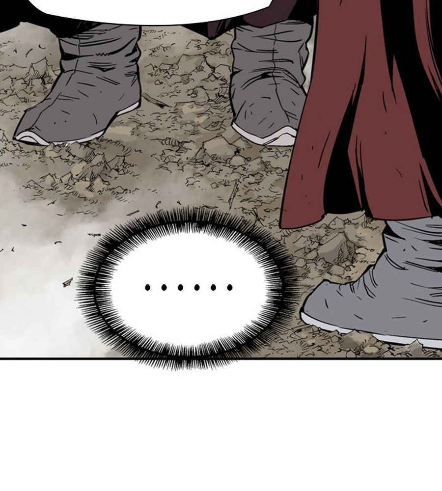 Gosu Chap 170 - Next Chap 171