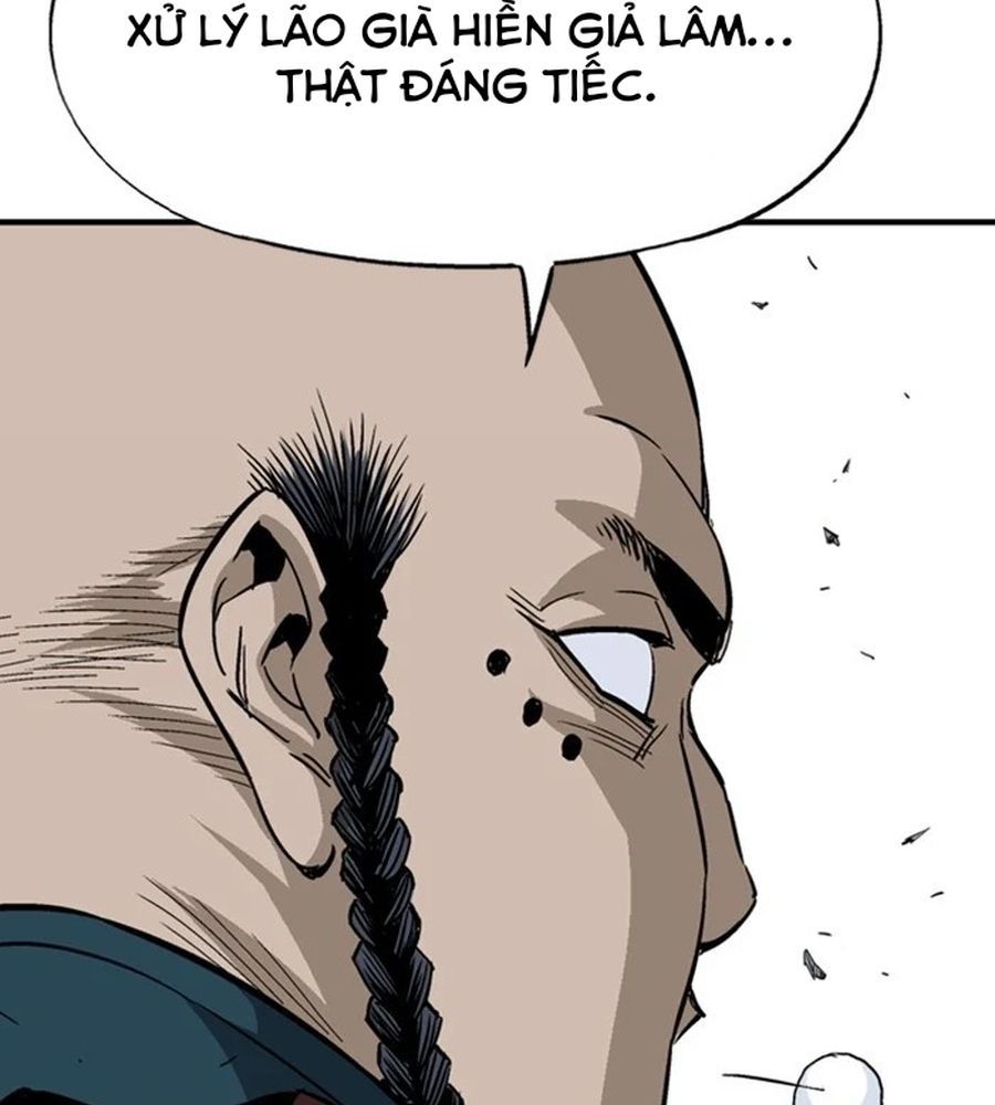 Gosu Chap 170 - Next Chap 171