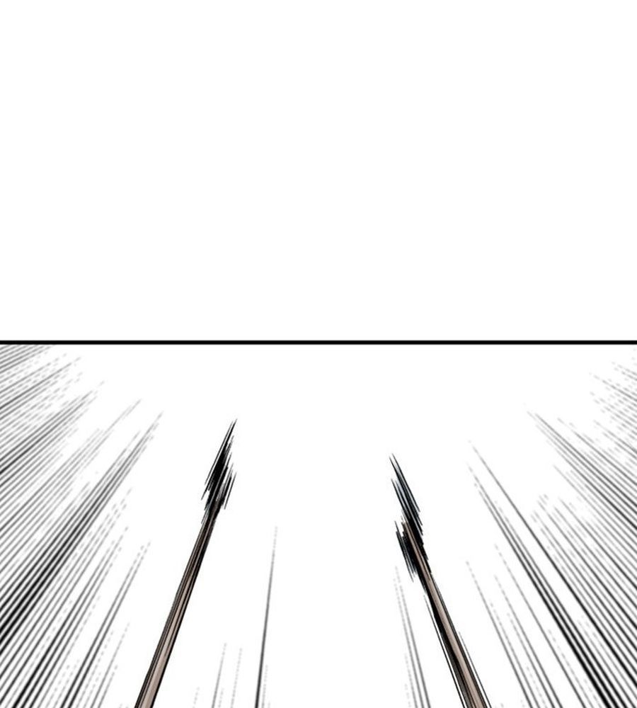 Gosu Chap 170 - Next Chap 171