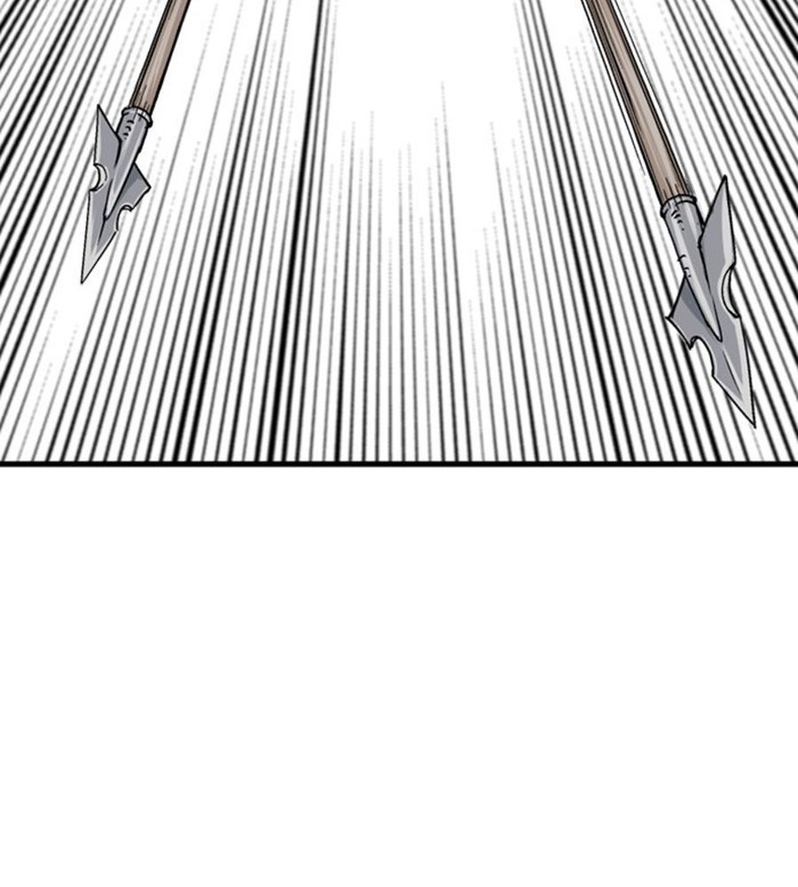 Gosu Chap 170 - Next Chap 171