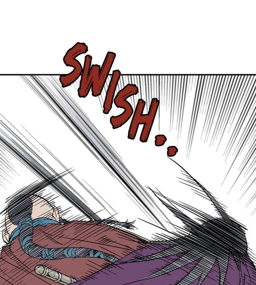 Gosu Chap 170 - Next Chap 171