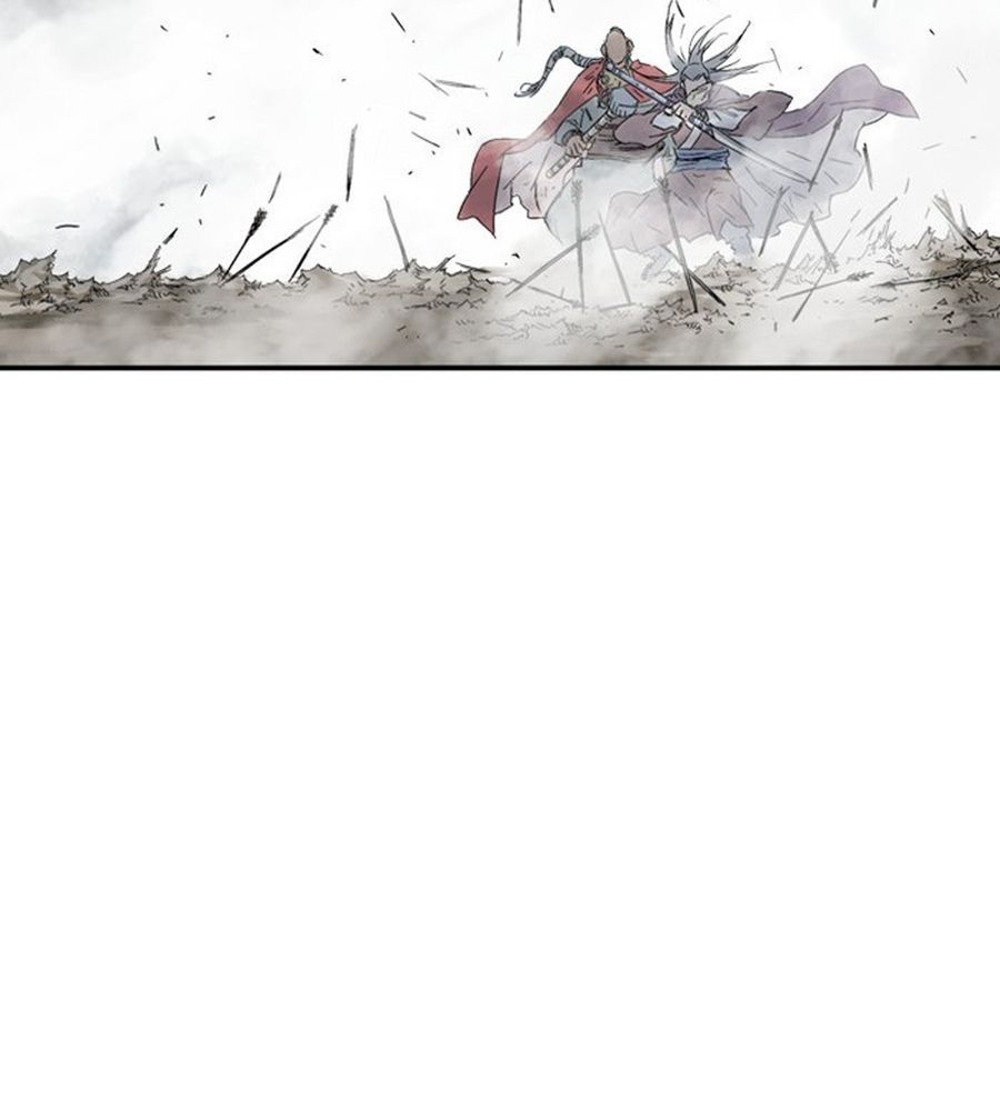 Gosu Chap 170 - Next Chap 171