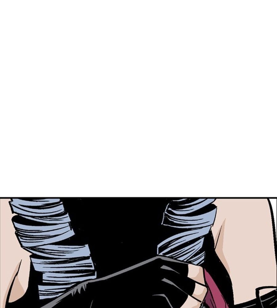 Gosu Chap 170 - Next Chap 171