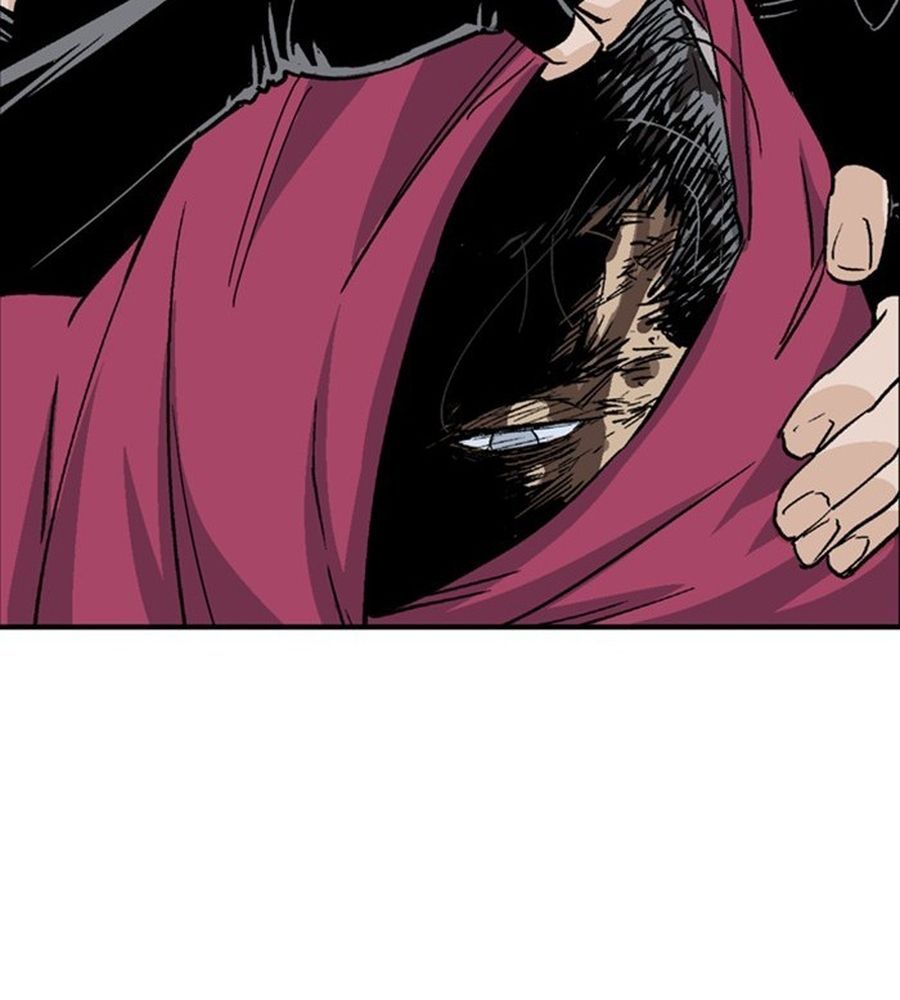 Gosu Chap 170 - Next Chap 171