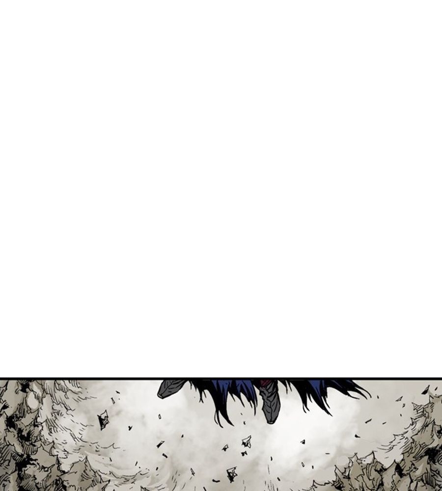 Gosu Chap 170 - Next Chap 171