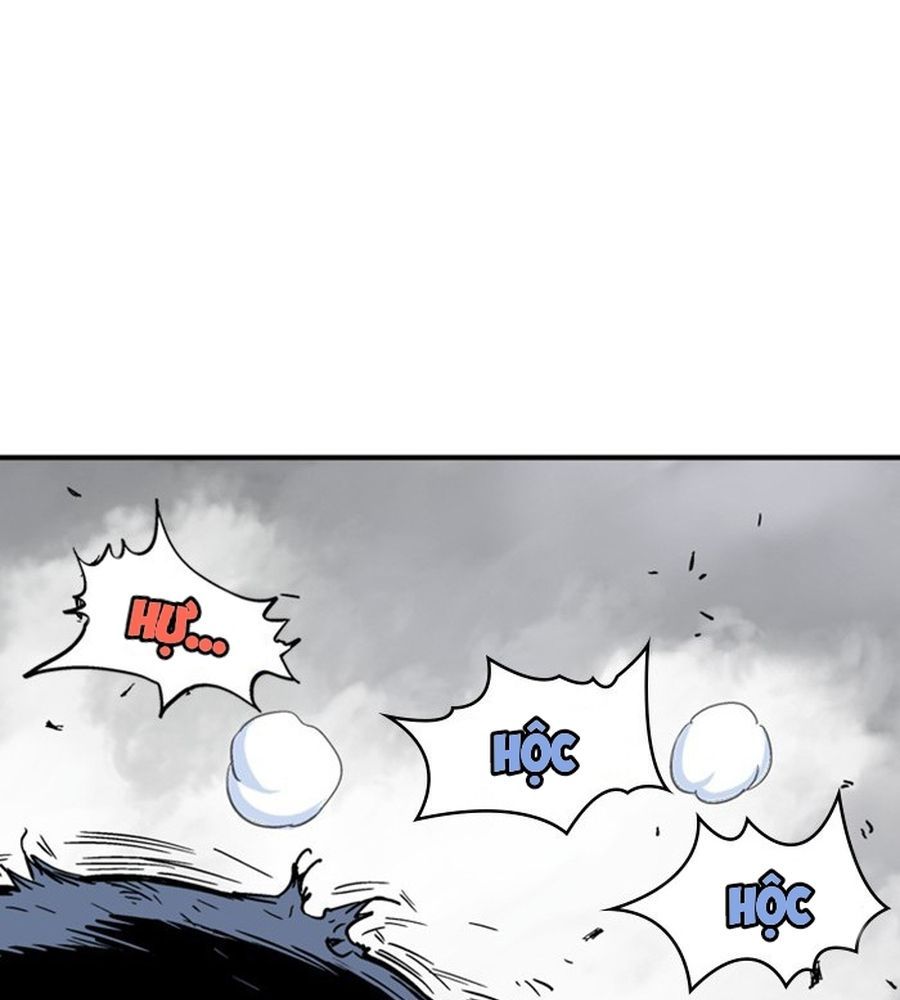 Gosu Chap 170 - Next Chap 171