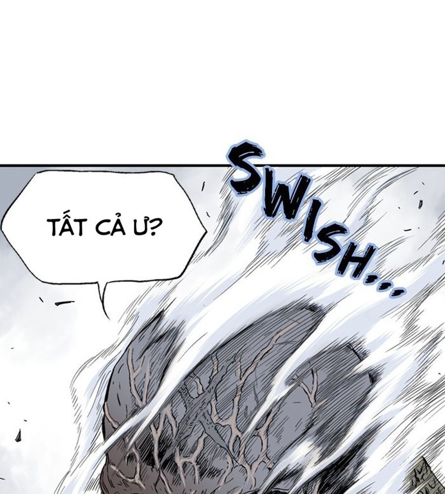 Gosu Chap 170 - Next Chap 171