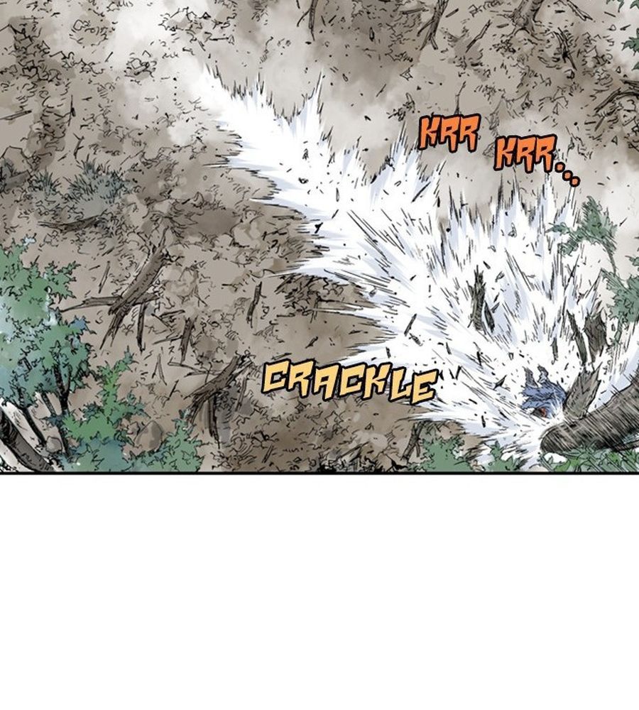 Gosu Chap 170 - Next Chap 171