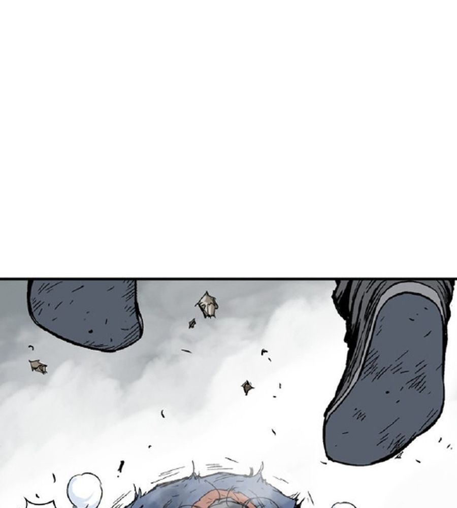 Gosu Chap 170 - Next Chap 171