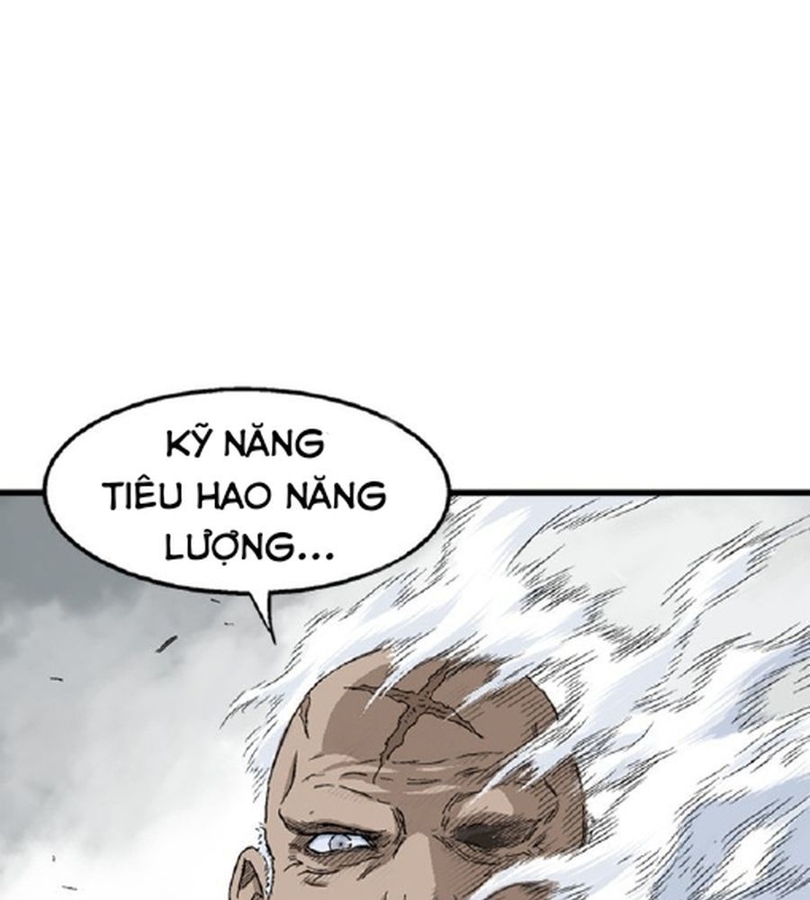 Gosu Chap 170 - Next Chap 171