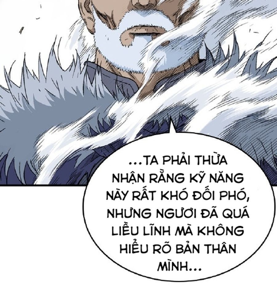 Gosu Chap 170 - Next Chap 171