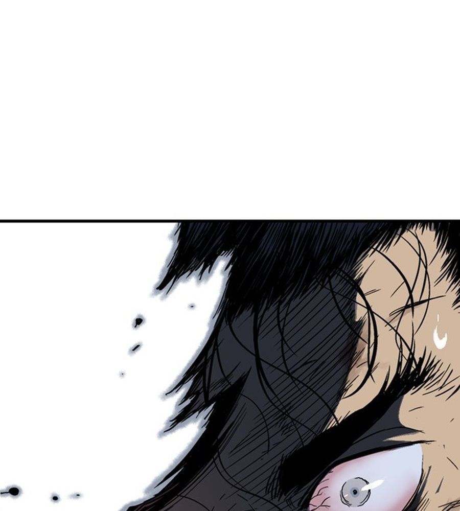 Gosu Chap 170 - Next Chap 171