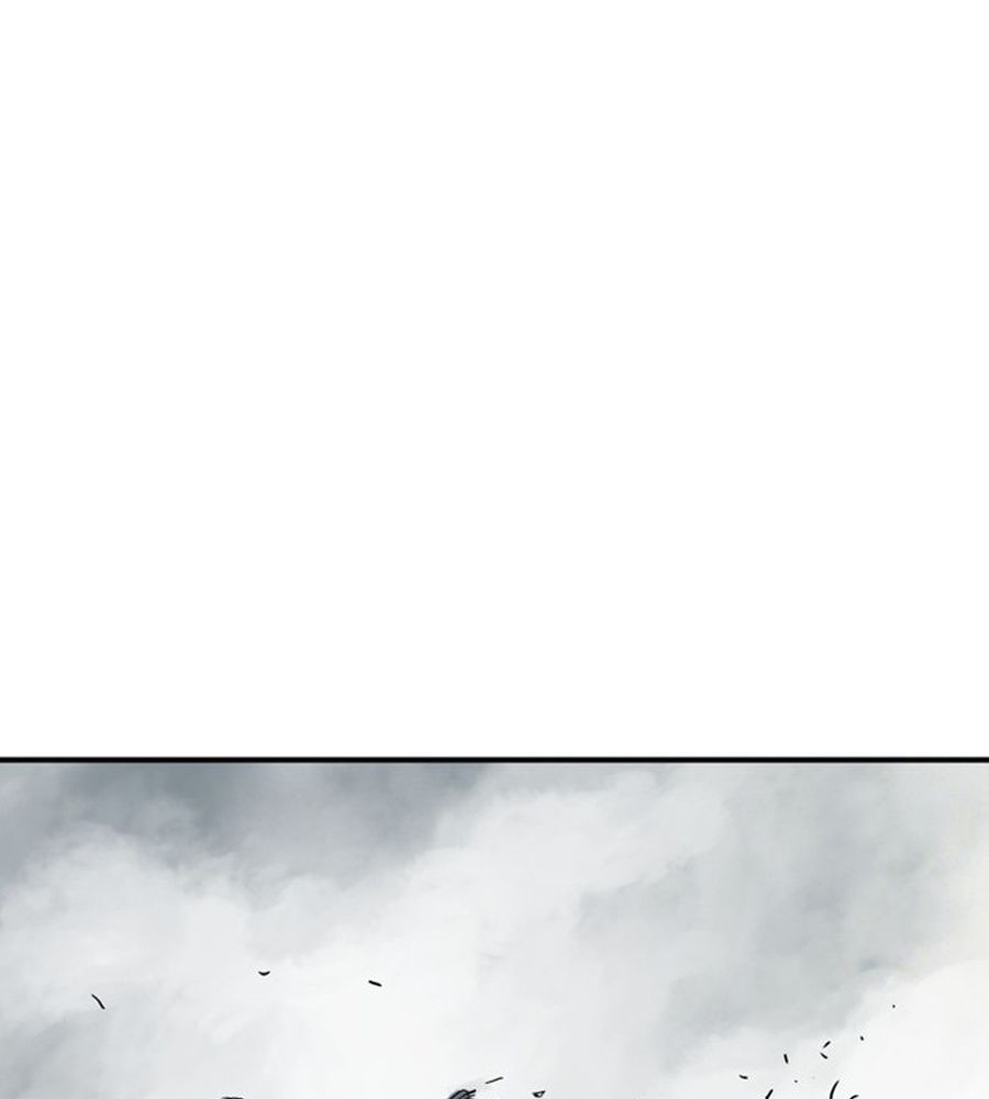 Gosu Chap 170 - Next Chap 171