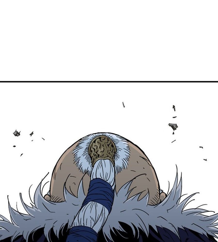 Gosu Chap 170 - Next Chap 171