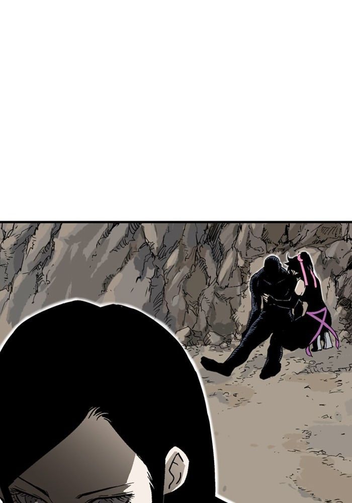 Gosu Chap 171 - Next Chap 172