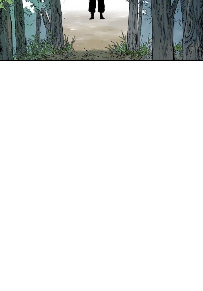 Gosu Chap 171 - Next Chap 172