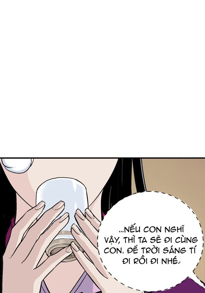 Gosu Chap 171 - Next Chap 172