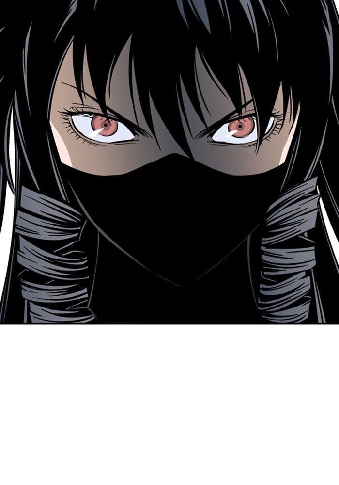 Gosu Chap 171 - Next Chap 172