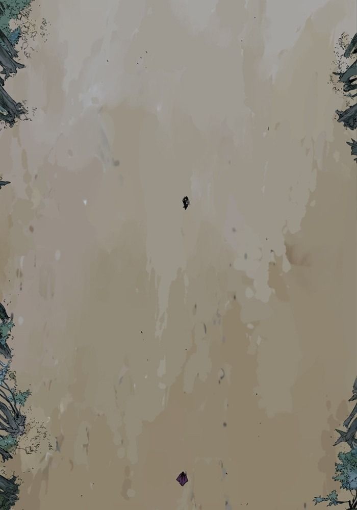 Gosu Chap 171 - Next Chap 172