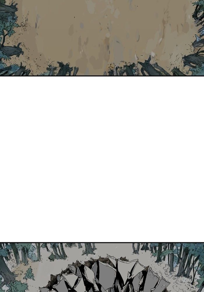 Gosu Chap 171 - Next Chap 172