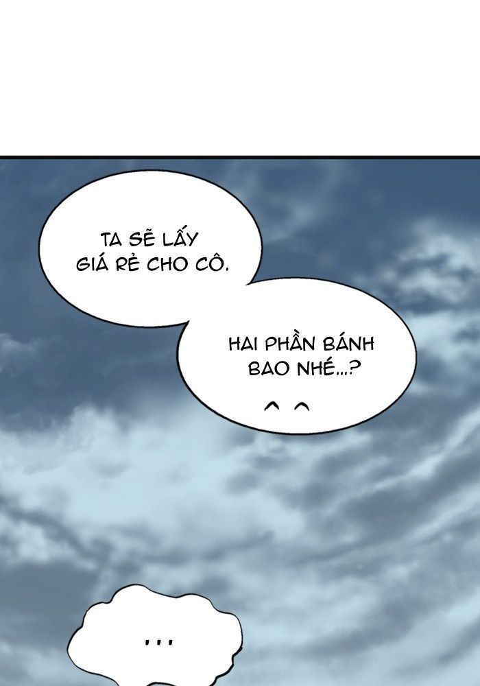 Gosu Chap 171 - Next Chap 172