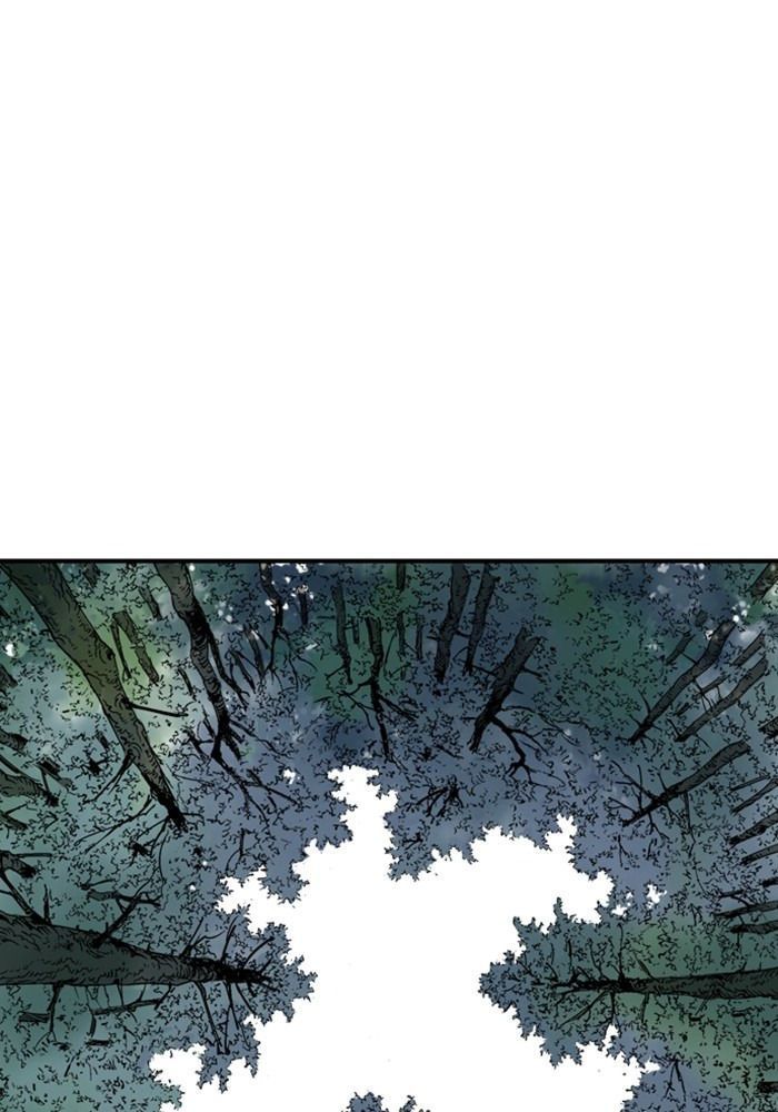 Gosu Chap 171 - Next Chap 172