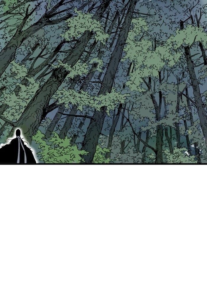 Gosu Chap 171 - Next Chap 172