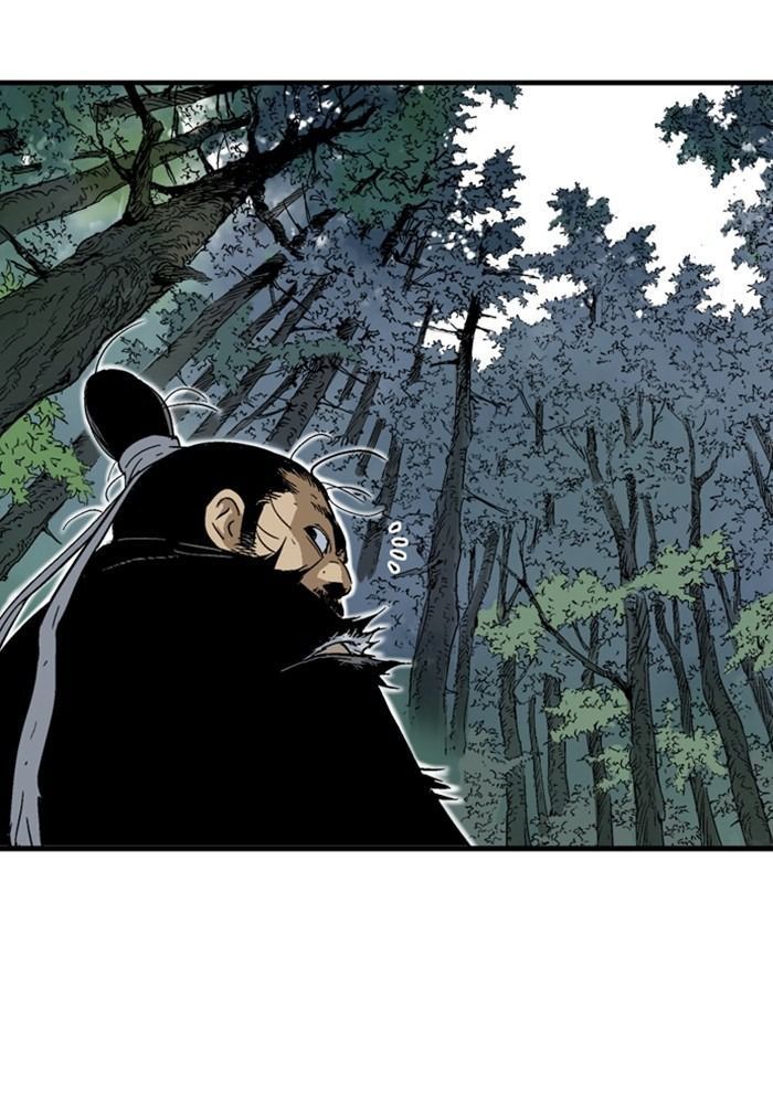 Gosu Chap 171 - Next Chap 172