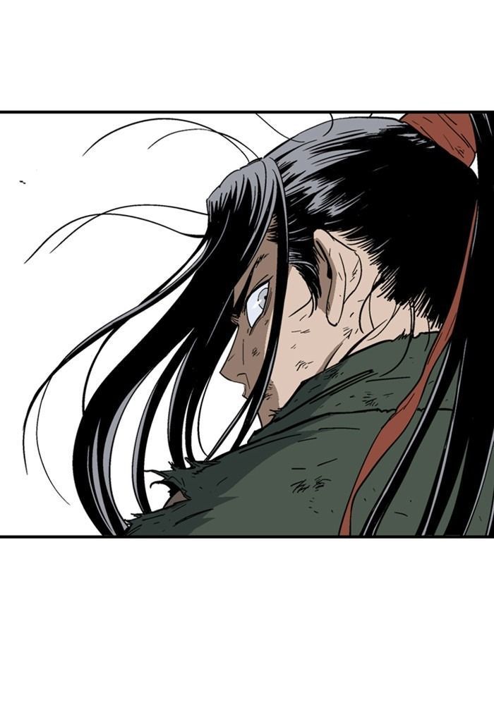 Gosu Chap 171 - Next Chap 172