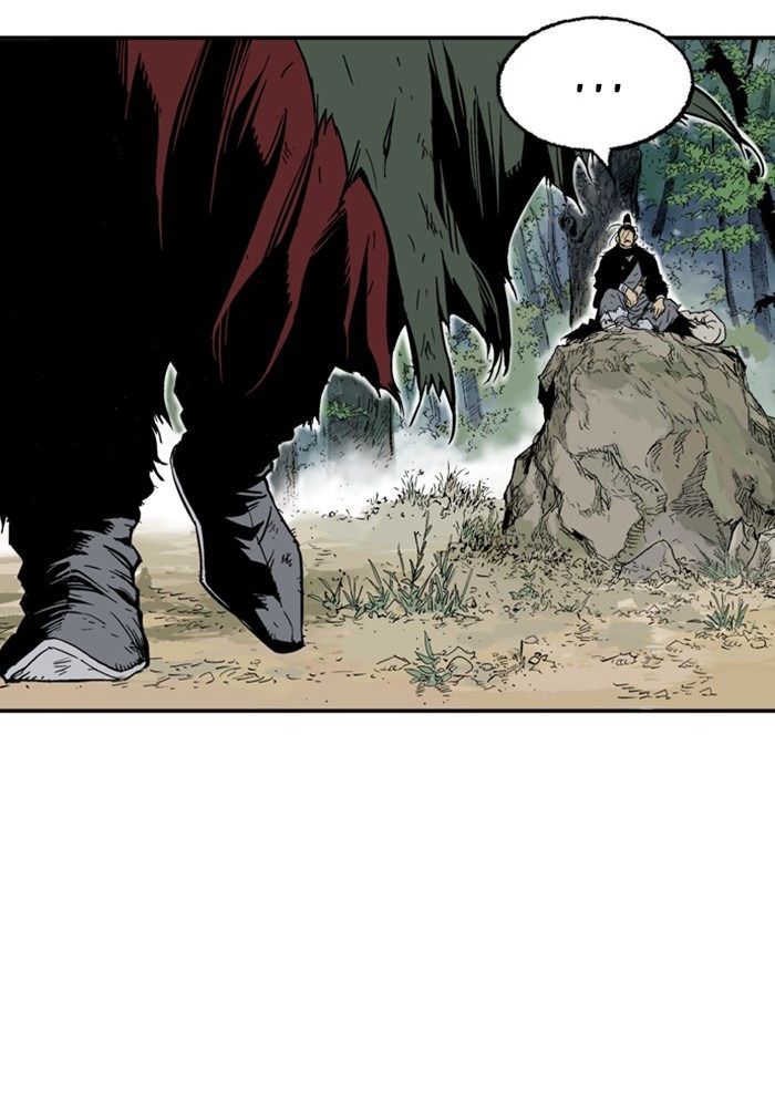 Gosu Chap 171 - Next Chap 172