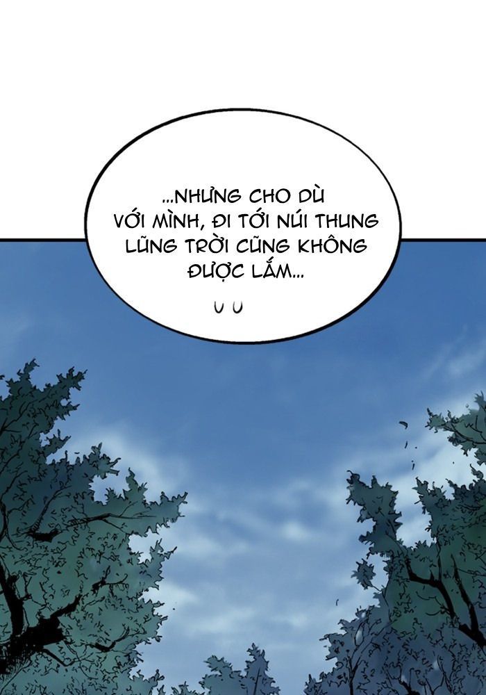 Gosu Chap 171 - Next Chap 172