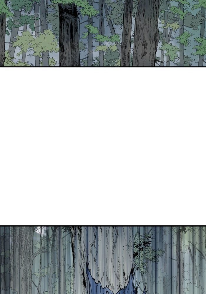 Gosu Chap 171 - Next Chap 172