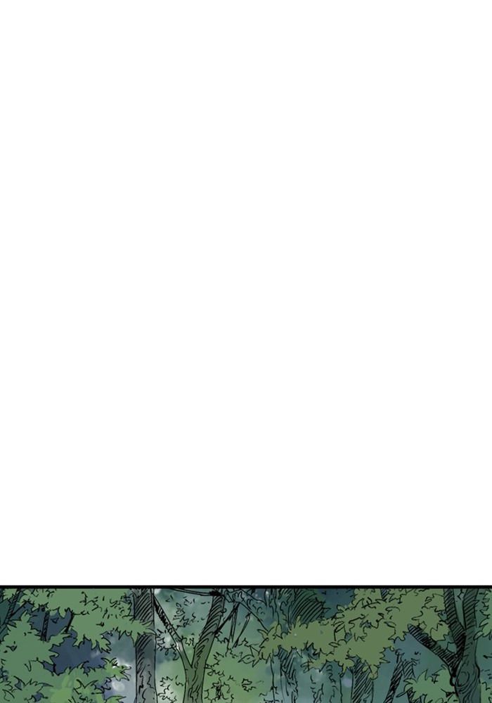 Gosu Chap 171 - Next Chap 172