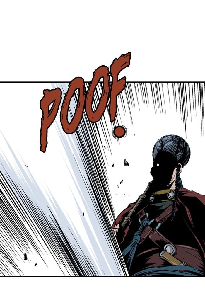 Gosu Chap 171 - Next Chap 172