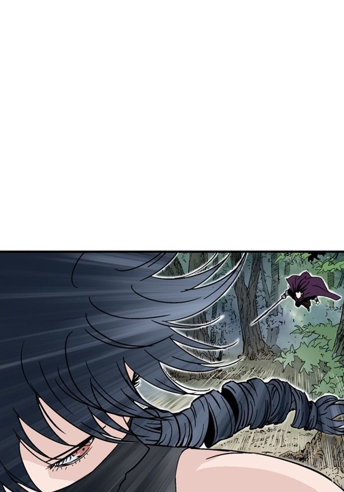 Gosu Chap 171 - Next Chap 172