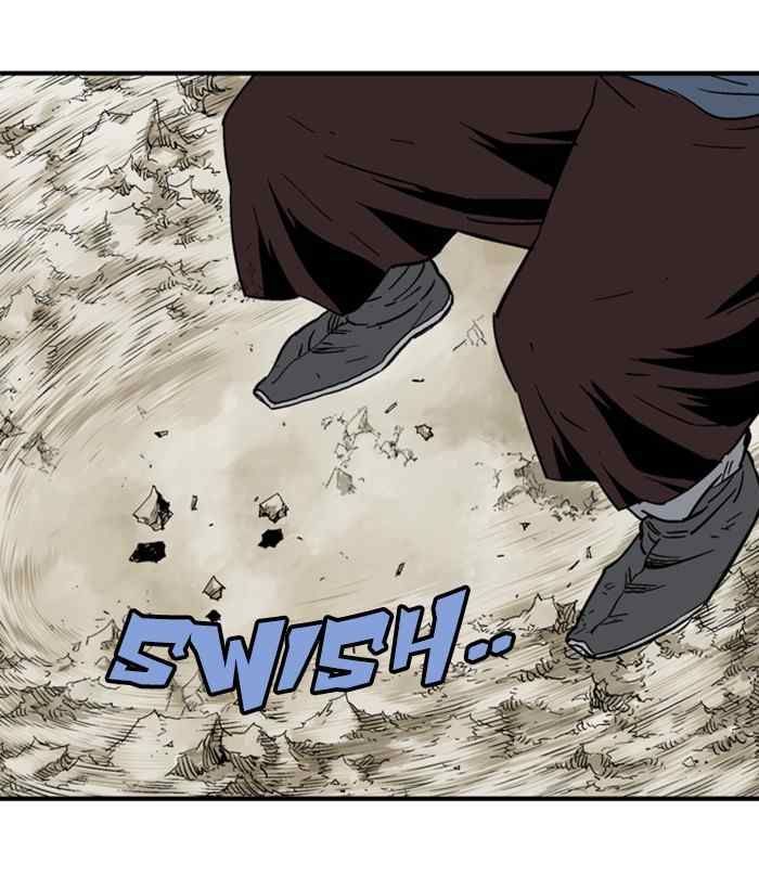 Gosu Chap 172 - Next Chap 173