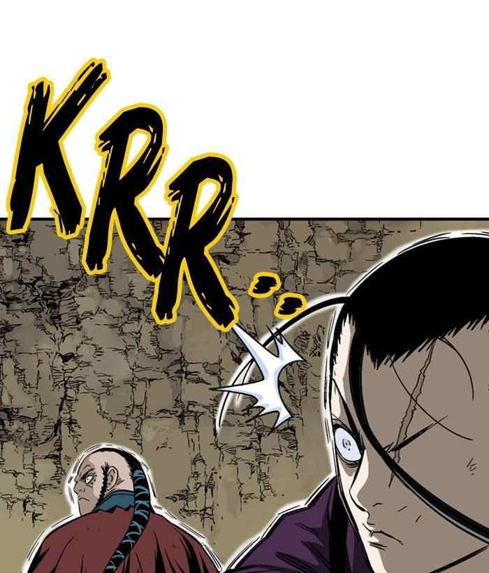 Gosu Chap 172 - Next Chap 173