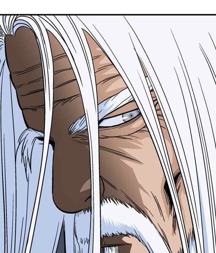 Gosu Chap 172 - Next Chap 173