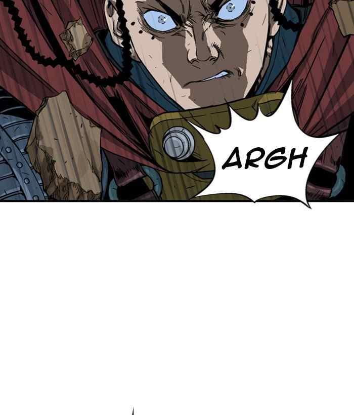 Gosu Chap 172 - Next Chap 173