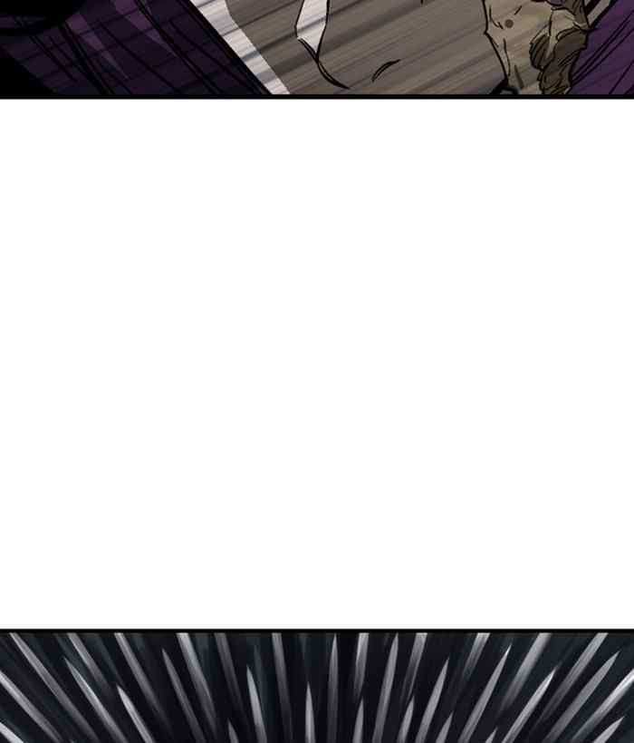 Gosu Chap 172 - Next Chap 173