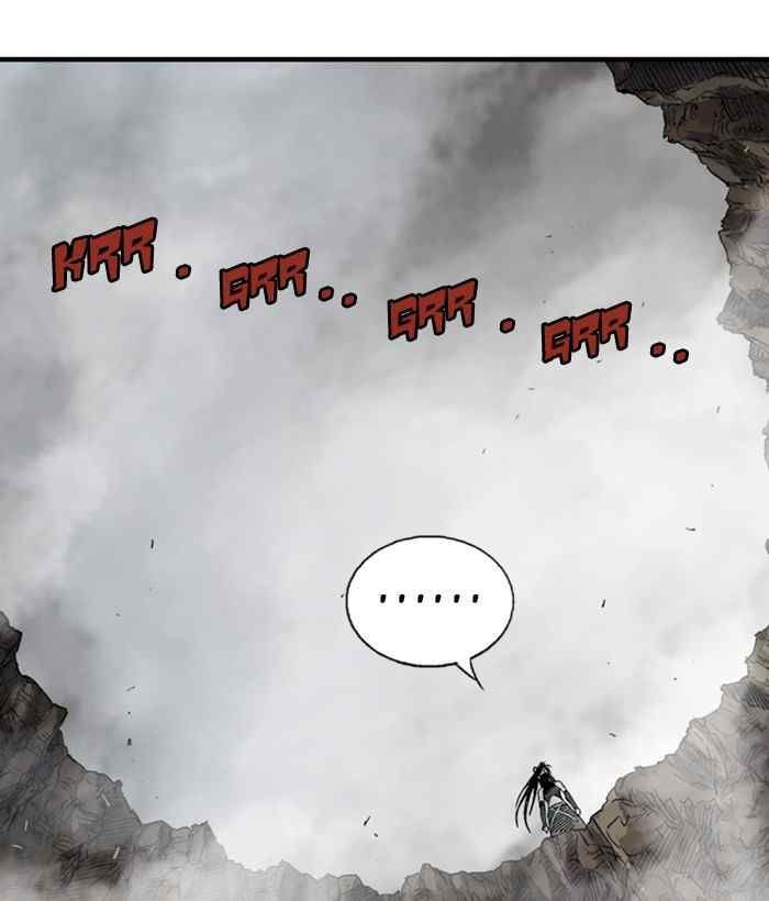 Gosu Chap 172 - Next Chap 173