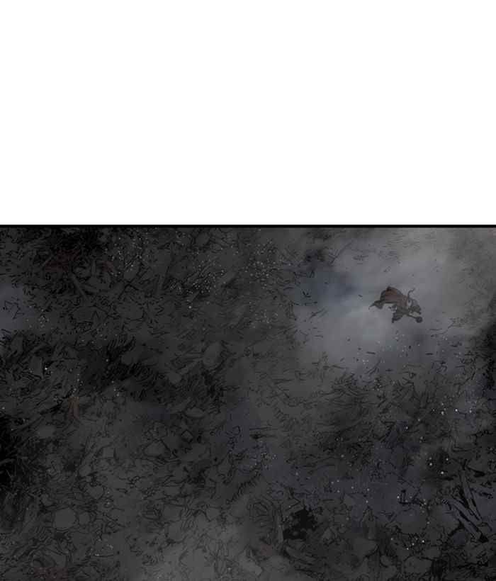 Gosu Chap 172 - Next Chap 173