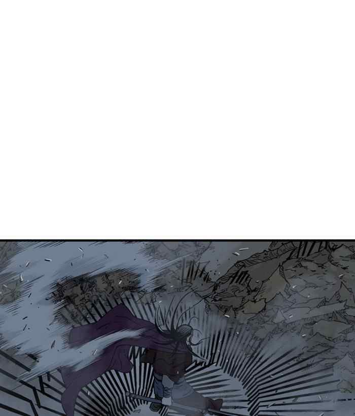 Gosu Chap 172 - Next Chap 173