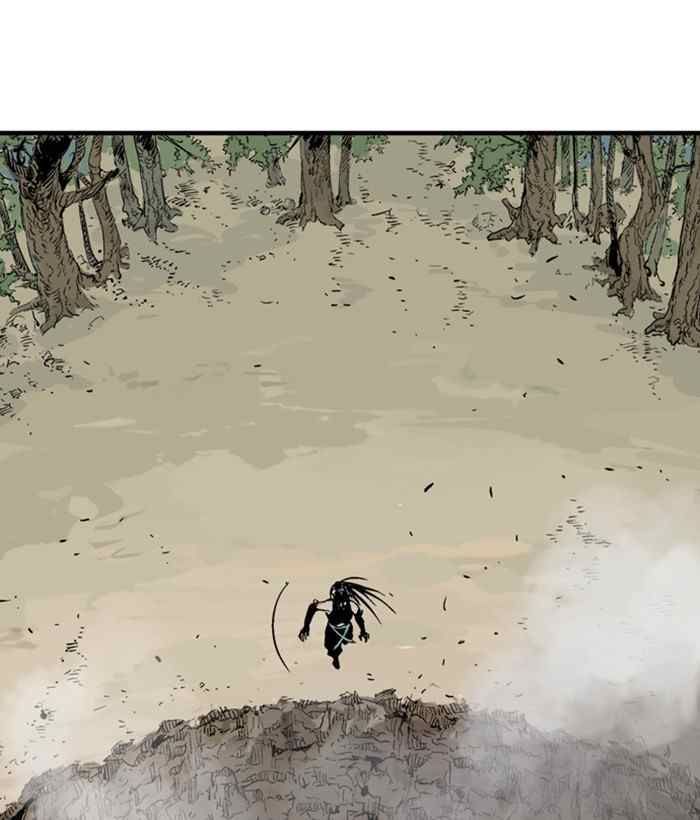 Gosu Chap 172 - Next Chap 173